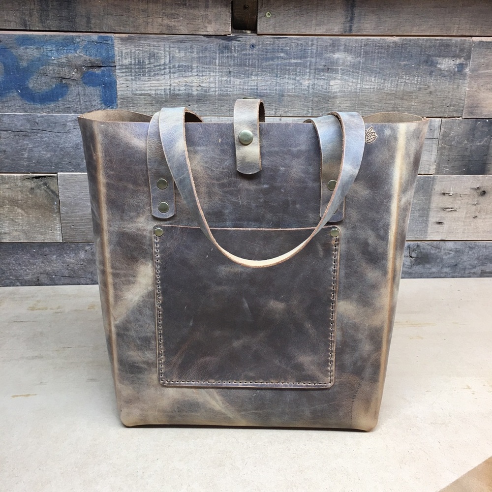 Everyday Tote Bag